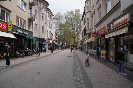 Bad Godesberg